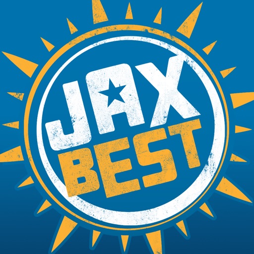JaxBest Download