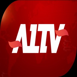 A1 LIVE TV