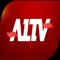 “A1 TV”is the most popular and preferred news channel of Rajasthan