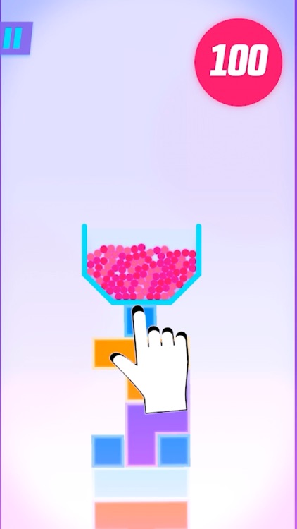 SPILLZ screenshot-0