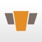 The TruStone Mobile App allows TruStone Financial members to manage their finances on the go