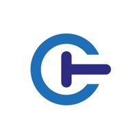 Crew Tools.Net pour PC