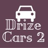 Drize Cars 2