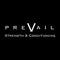 Welcome to the Prevail Strength & Conditioning workout app