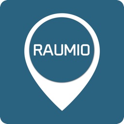 Raumio