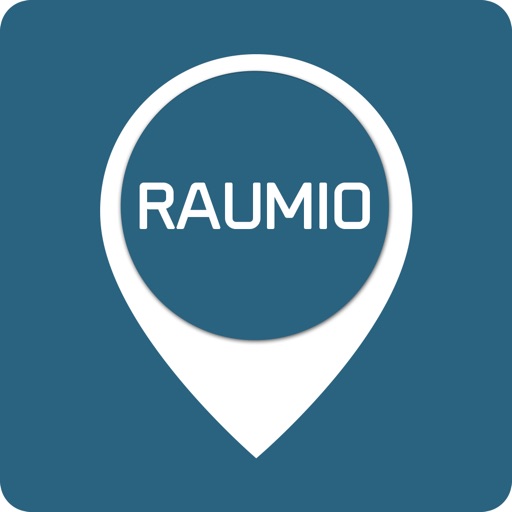 Raumio