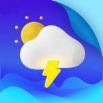 Weather Radar-Weather Forecast