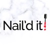 Nail’d It!