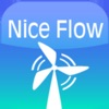Nice Flow