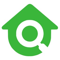 Property Apps