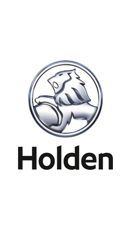 Holden Roadside Assistance