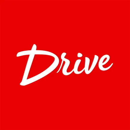 Drive - Gut bewegt ins Leben Читы