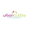 Urban Bubble Stirling
