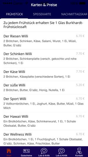 Wilhelms Eck(圖3)-速報App