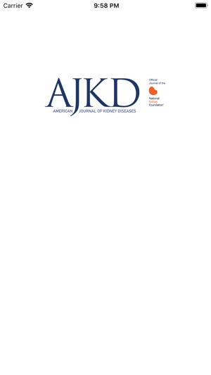 AJKD(圖1)-速報App