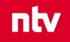 ntv Nachrichten