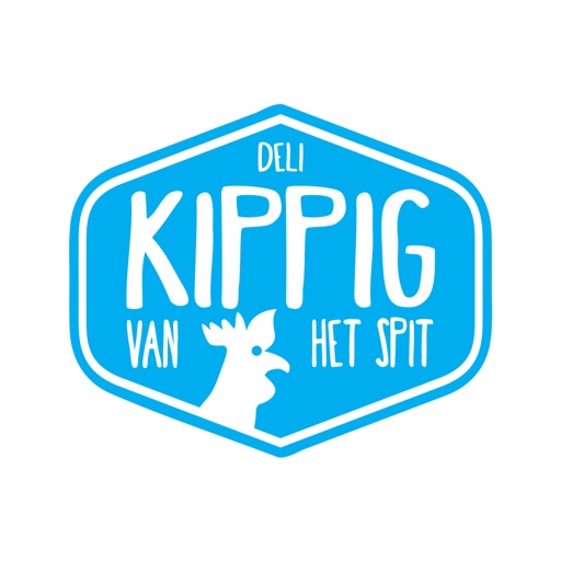 Kippig by Kippig