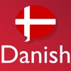 Icon Fast - Learn Danish Language
