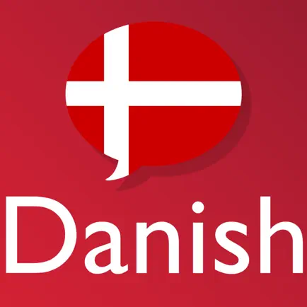 Fast - Learn Danish Language Cheats
