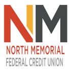 Top 25 Finance Apps Like North Memorial FCU - Best Alternatives