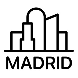 Overview : Madrid Travel Guide