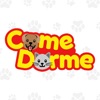 Come Dorme - iPhoneアプリ