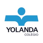 Top 6 Education Apps Like Colégio Yolanda - Best Alternatives