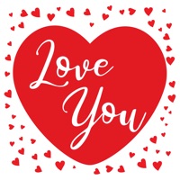Sweet Love Messages pour PC
