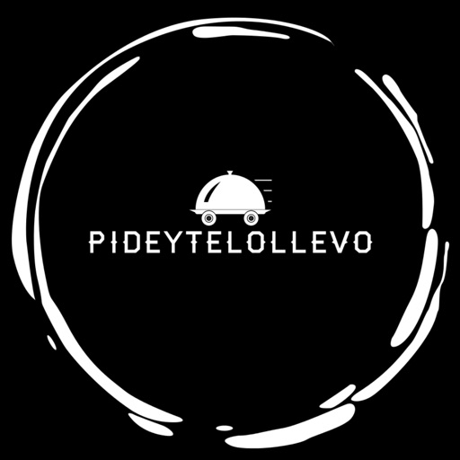 Pideytelollevo