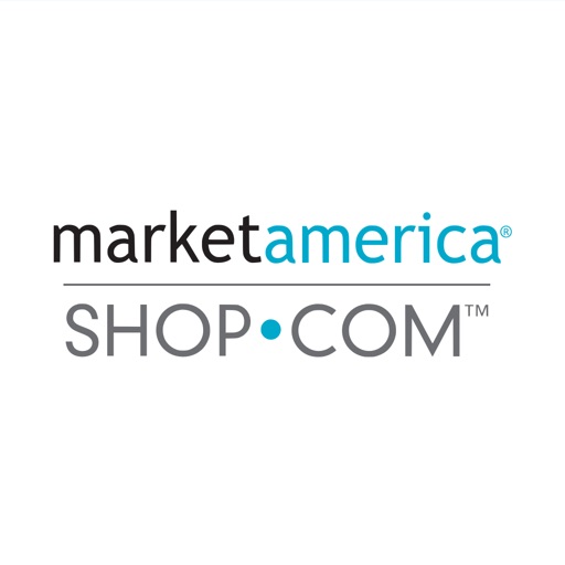 Market America By Payroc Llc
