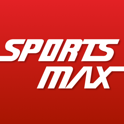 SportsMax