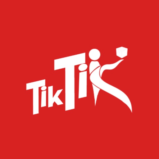 tiktik