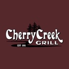 Cherry Creek Grill