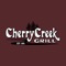 With the Cherry Creek Grill mobile app, ordering food for takeout has never been easier