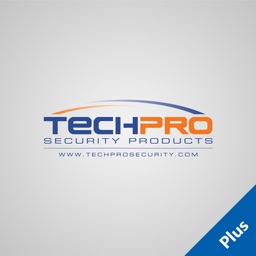 TechproSS Plus