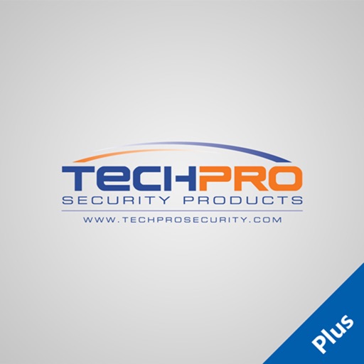 TechproSS Plus