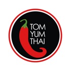 Top 29 Food & Drink Apps Like Tom Yum Thai - Best Alternatives