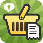 家計簿おカネレコ・プレミアム-簡単人気のレシート家計簿