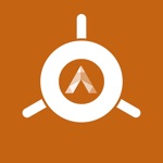 Mia Vault