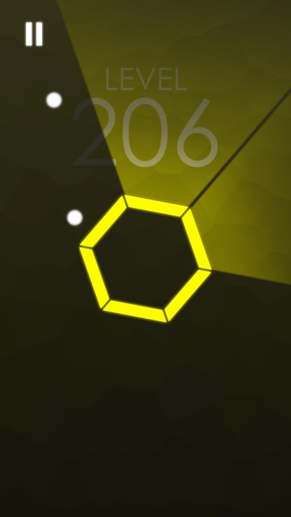 Hexalighter screenshot-3