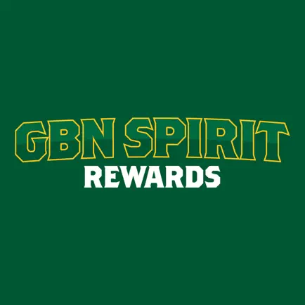 GBN Spirit Rewards Читы