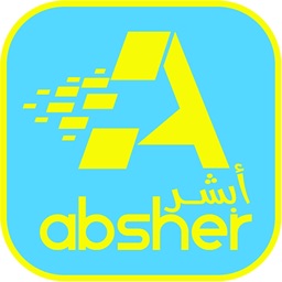 Absher