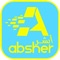 Abshir delivery services is leading delivery services in Qatar use our services to get your delivery to your doorstep from hundreds of amazing local and national Restaurants, Groceries, Flowers and chocolate, Pharmacies