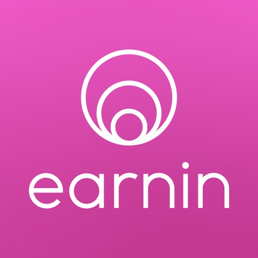Earnin - Get $100