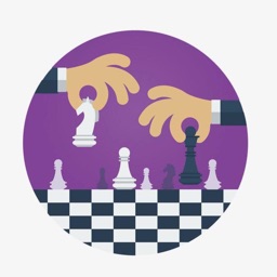 Choose Role Chess
