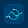 Icon Health Widget & Sleep Tracker