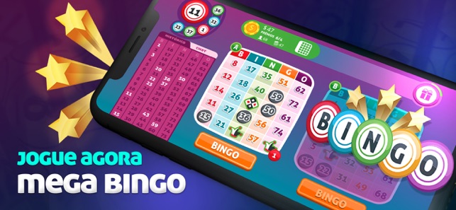 5 idées élégantes pour votre Buffalo Gold