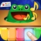 KIDS PIANO-GAME Happytouch®