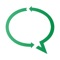 Chapp is the only secure messenger that allows you to completely balance your work and personal life at the same time, in harmony