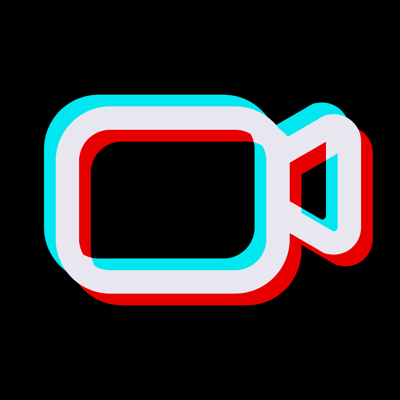 FX Editor - ティックトック向けの動画編集